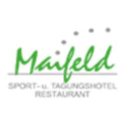 (c) Hotel-maifeld.de