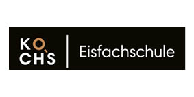Kochs-Eisfachschule
